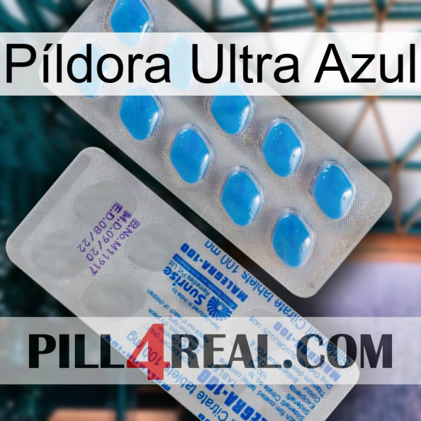 Píldora Ultra Azul new15.jpg